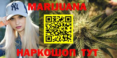 твердый Тверь