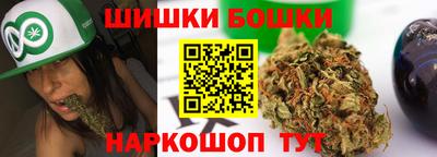 твердый Тверь