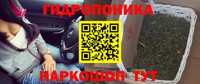 твердый Тверь