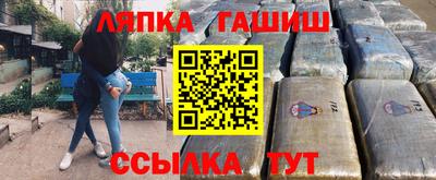твердый Тверь