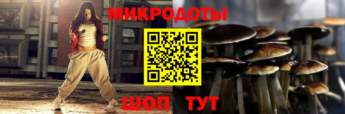 Орёл  наркошоп  Галлюциногенные грибы GOLDEN TEACHER  Вход с VPN  Псилоцибиновые грибы мухоморы 